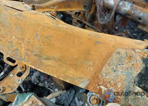 2017 Dodge Journey Sxt Awd from USA, damaged, VIN 3C4PDDBG5HT512386